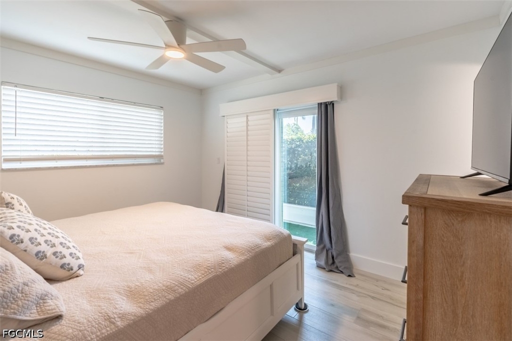 1100 Gulf Shore Boulevard N - Photo 11
