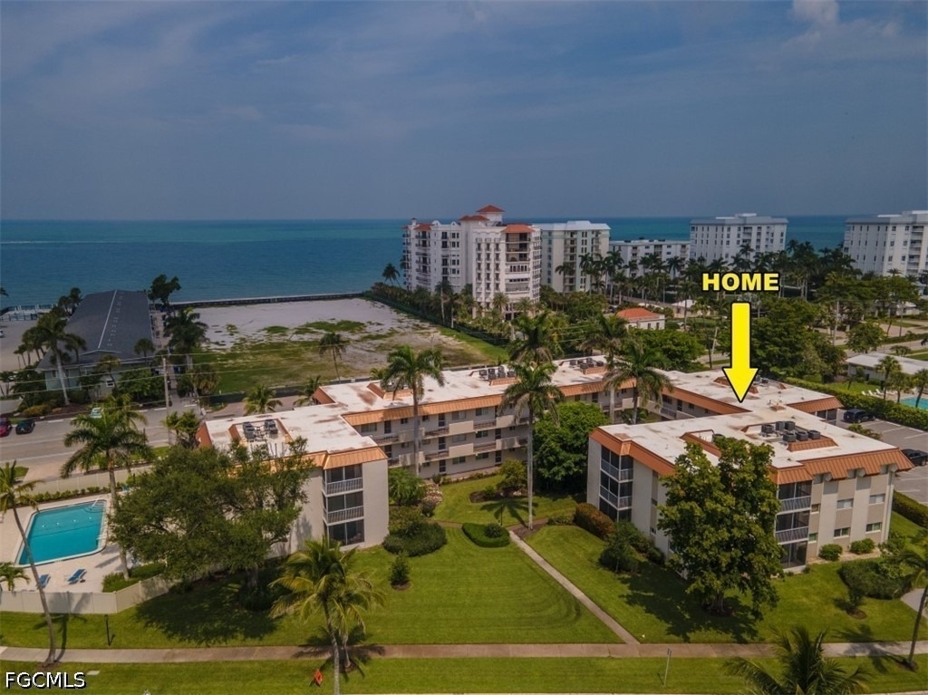 1100 Gulf Shore Boulevard N - Photo 0