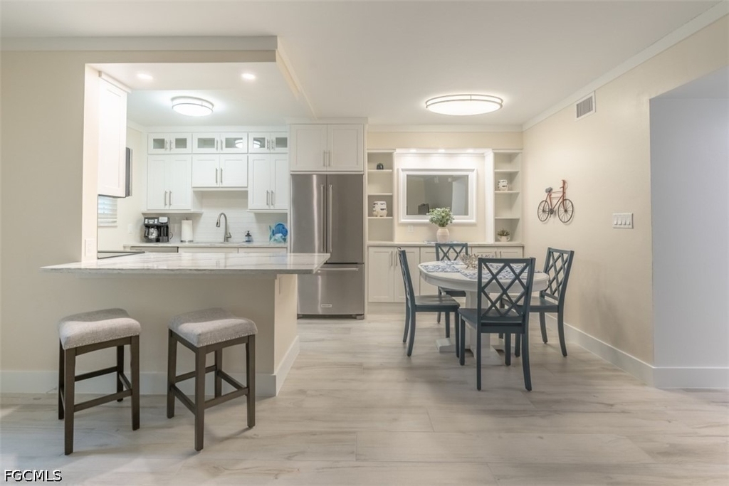 1100 Gulf Shore Boulevard N - Photo 23