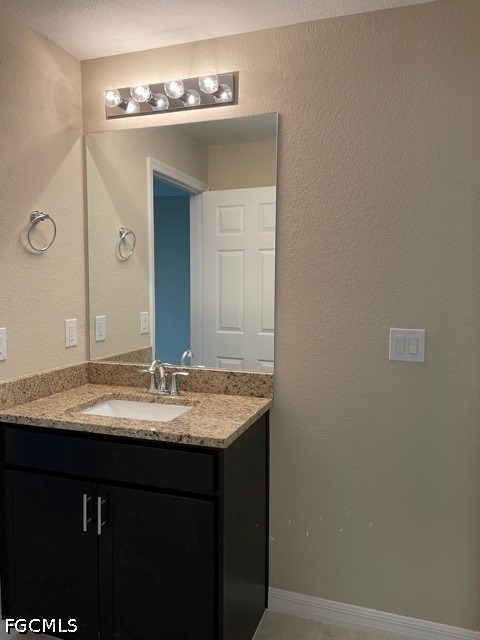 2800 Nw 25th Terrace - Photo 9