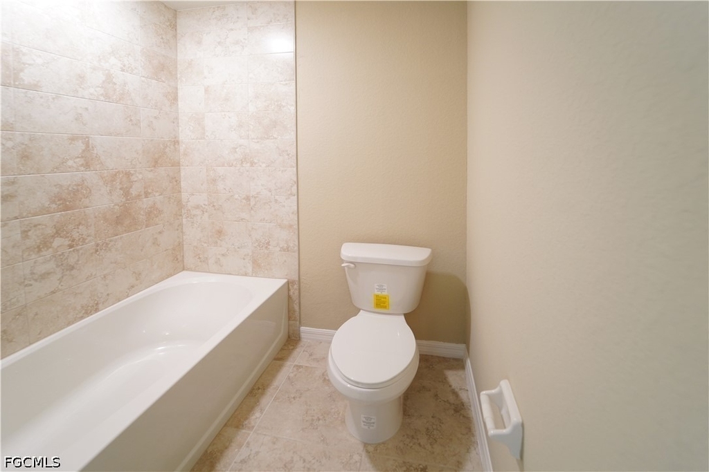 2800 Nw 25th Terrace - Photo 15