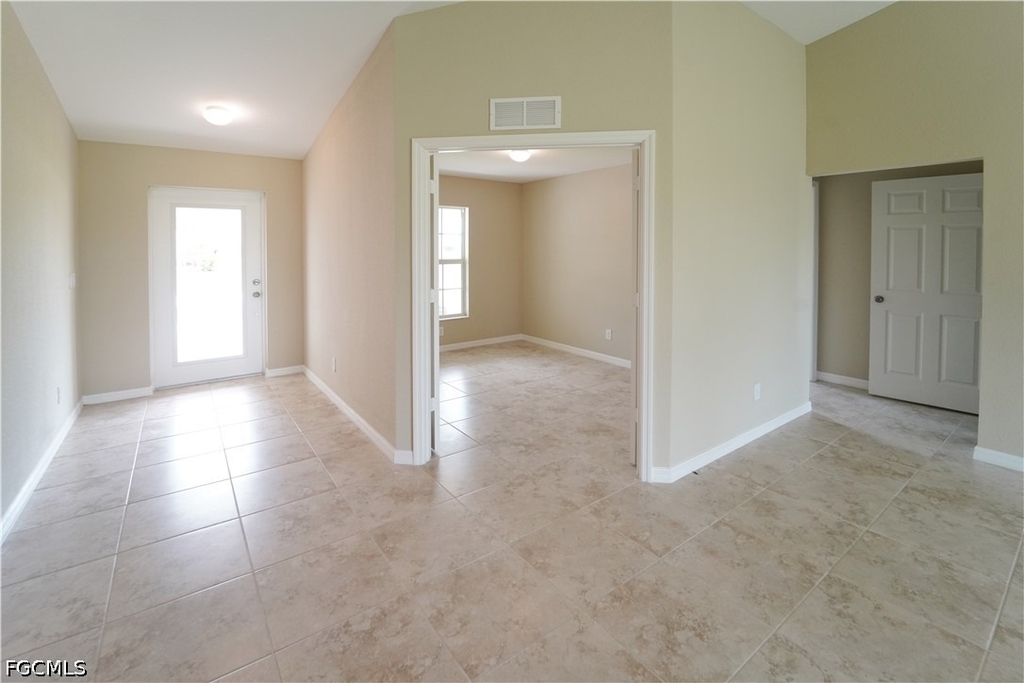 2800 Nw 25th Terrace - Photo 5