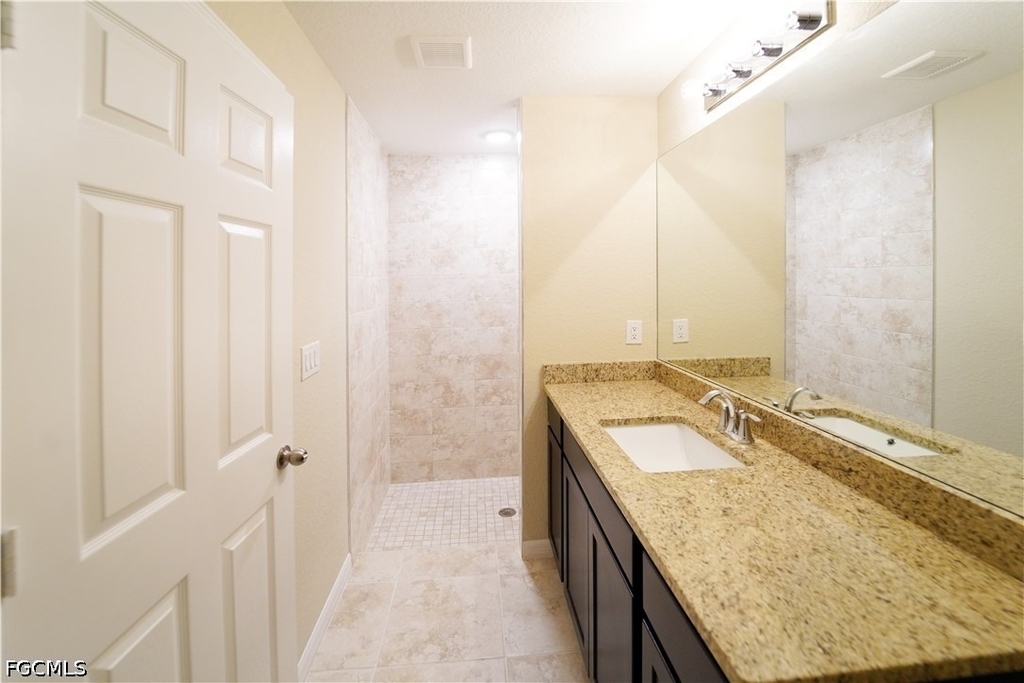 2800 Nw 25th Terrace - Photo 13