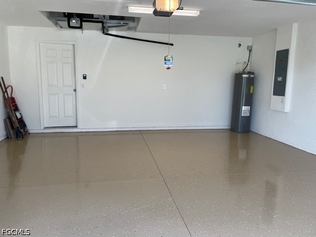 2800 Nw 25th Terrace - Photo 17