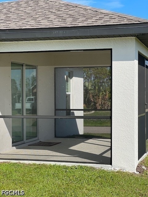 2800 Nw 25th Terrace - Photo 23