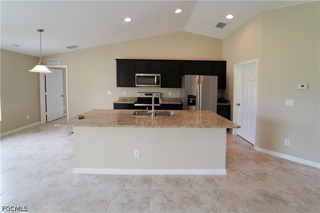 2800 Nw 25th Terrace - Photo 4