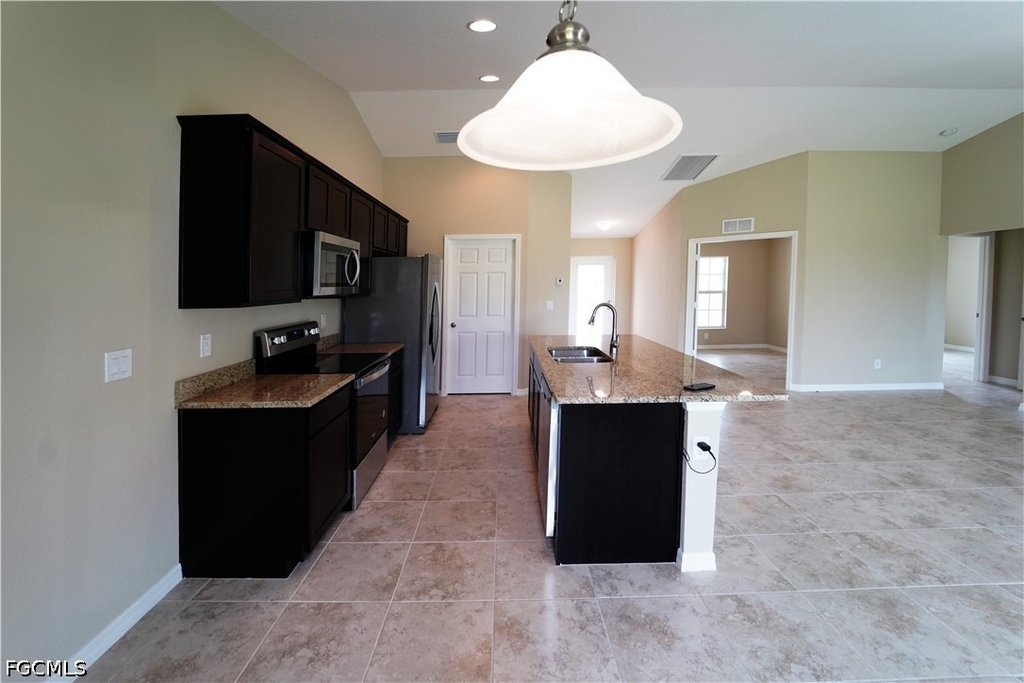 2800 Nw 25th Terrace - Photo 1