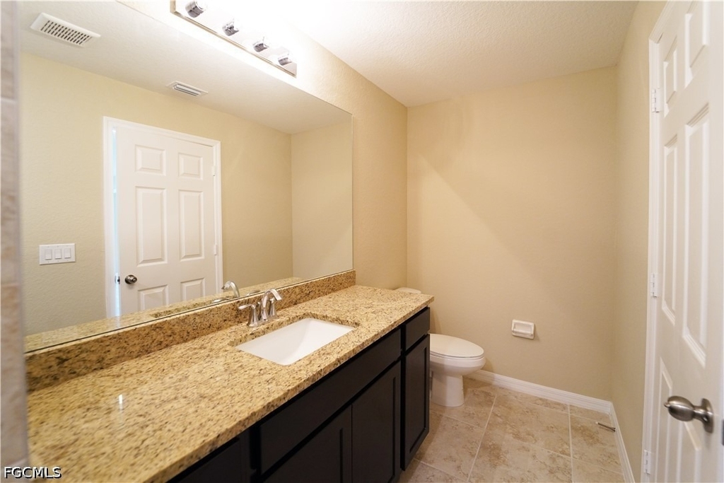 2800 Nw 25th Terrace - Photo 12