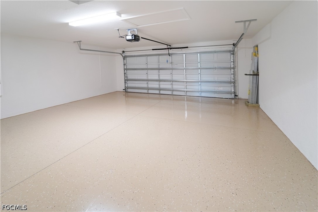 2800 Nw 25th Terrace - Photo 16
