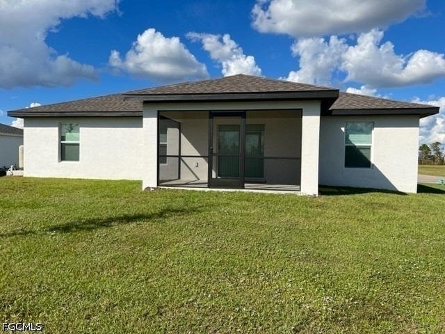 2800 Nw 25th Terrace - Photo 21