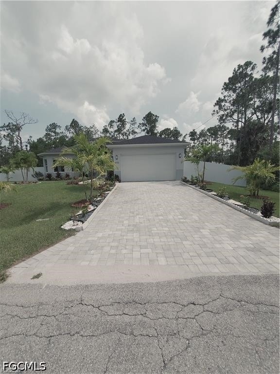 603 W 9th Street - Photo 16
