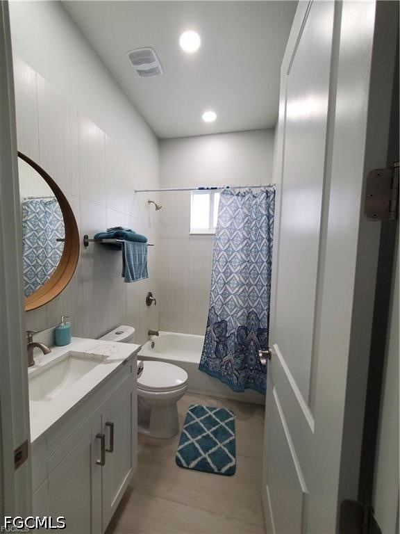 603 W 9th Street - Photo 8