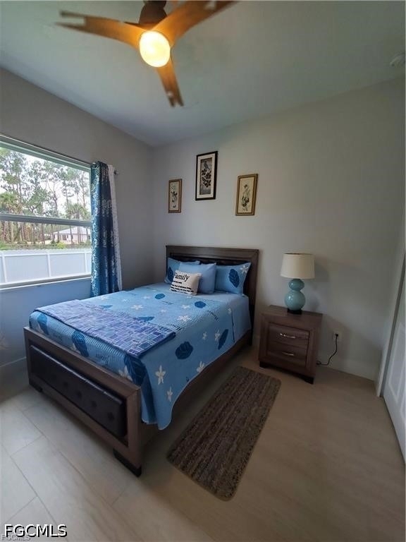 603 W 9th Street - Photo 13