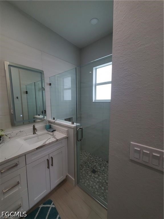 603 W 9th Street - Photo 11