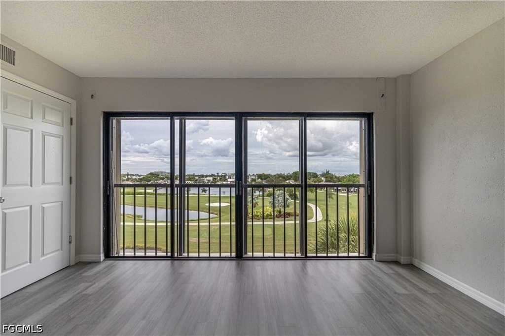 7410 Lake Breeze Drive - Photo 1