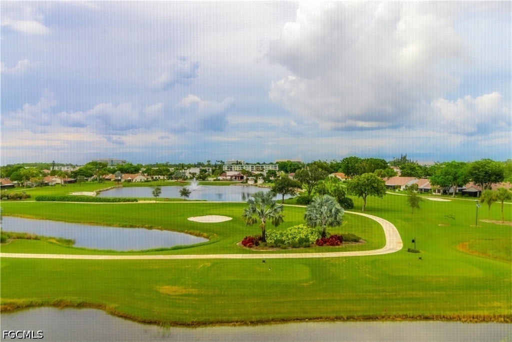 7410 Lake Breeze Drive - Photo 2