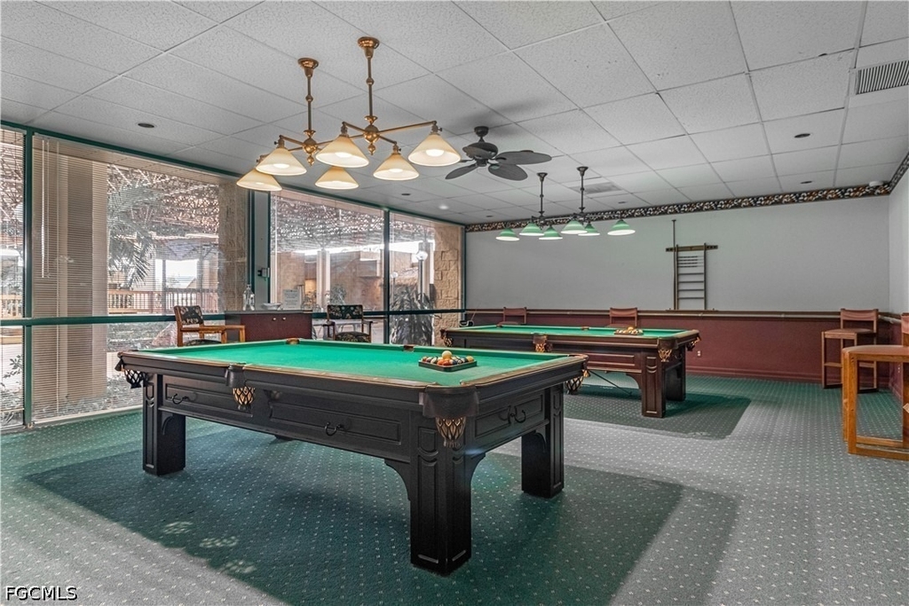 7410 Lake Breeze Drive - Photo 22