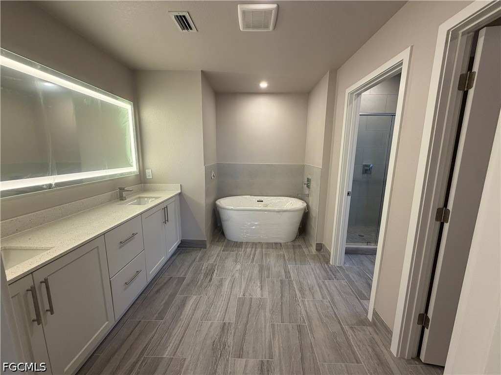 9912 Portofino Vineyards Drive - Photo 13