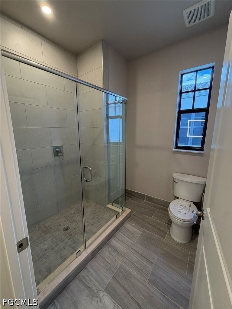 9912 Portofino Vineyards Drive - Photo 11