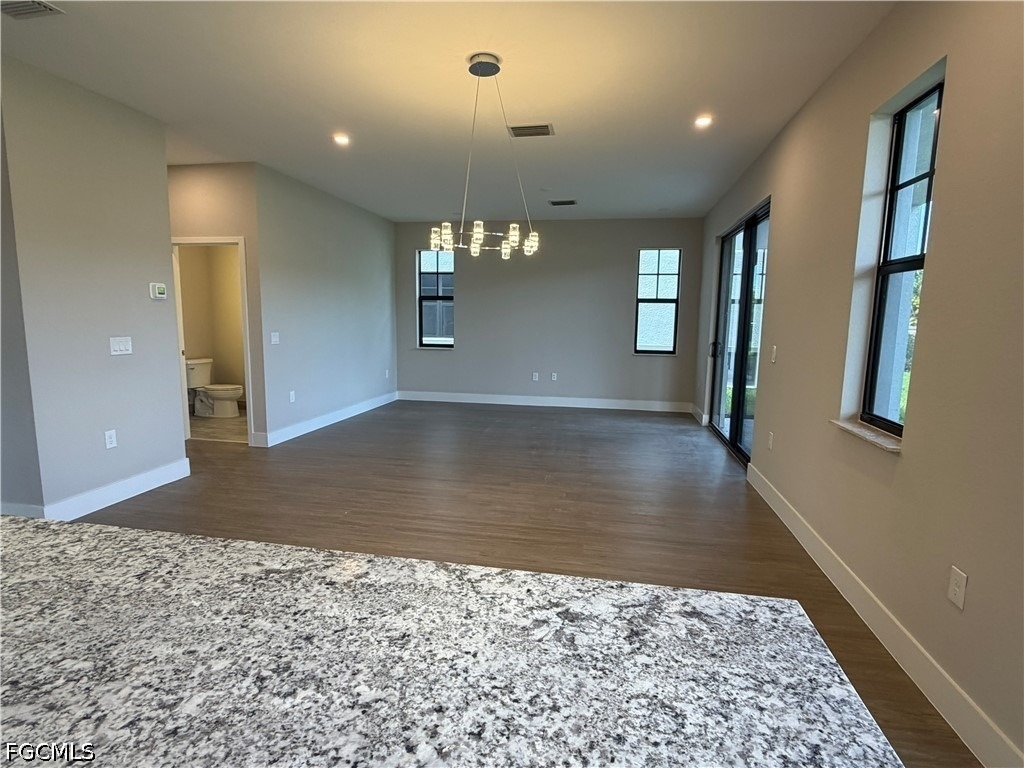 9912 Portofino Vineyards Drive - Photo 4
