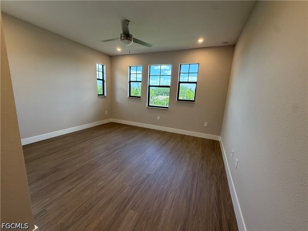 9912 Portofino Vineyards Drive - Photo 14