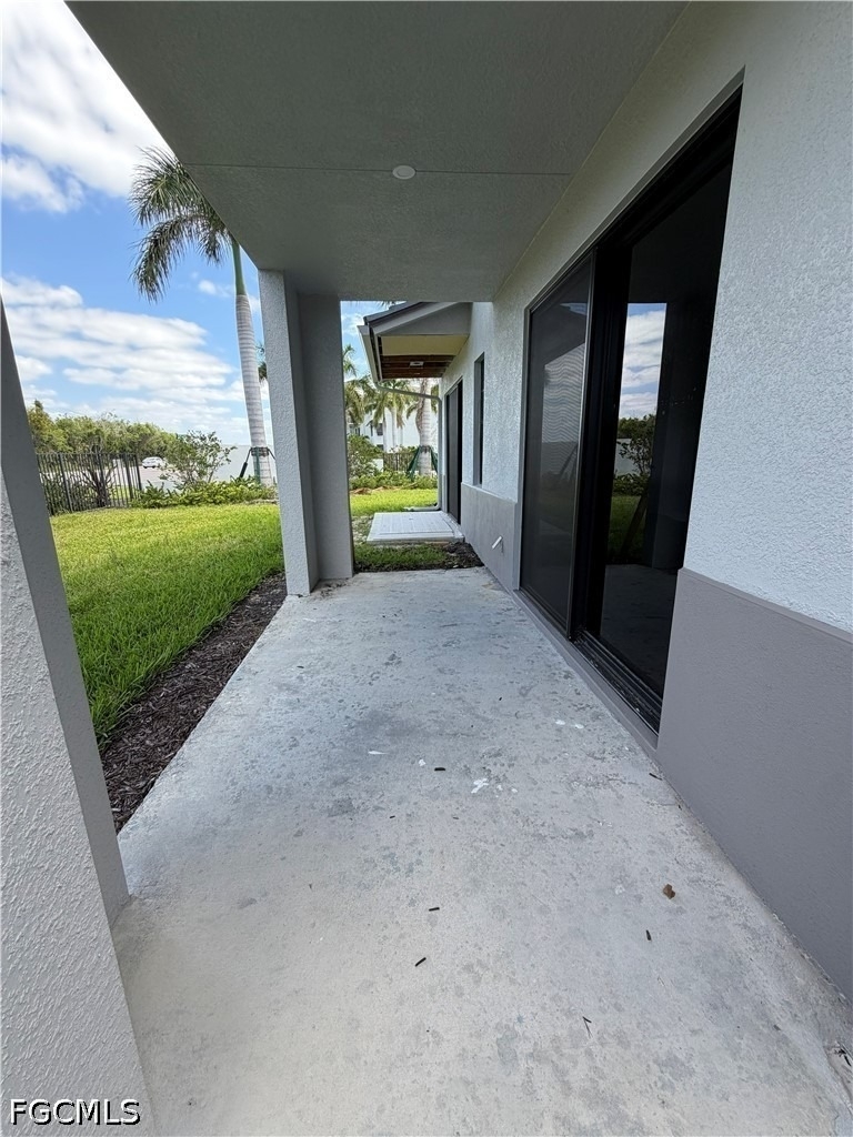 9912 Portofino Vineyards Drive - Photo 19
