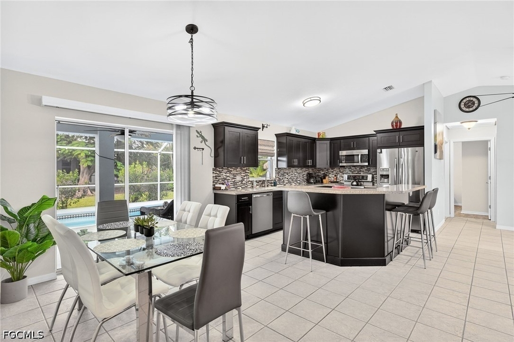 2919 Sw 25th Street - Photo 22