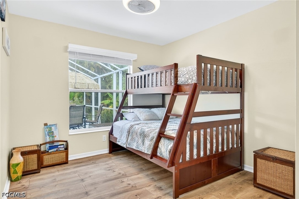 2919 Sw 25th Street - Photo 34