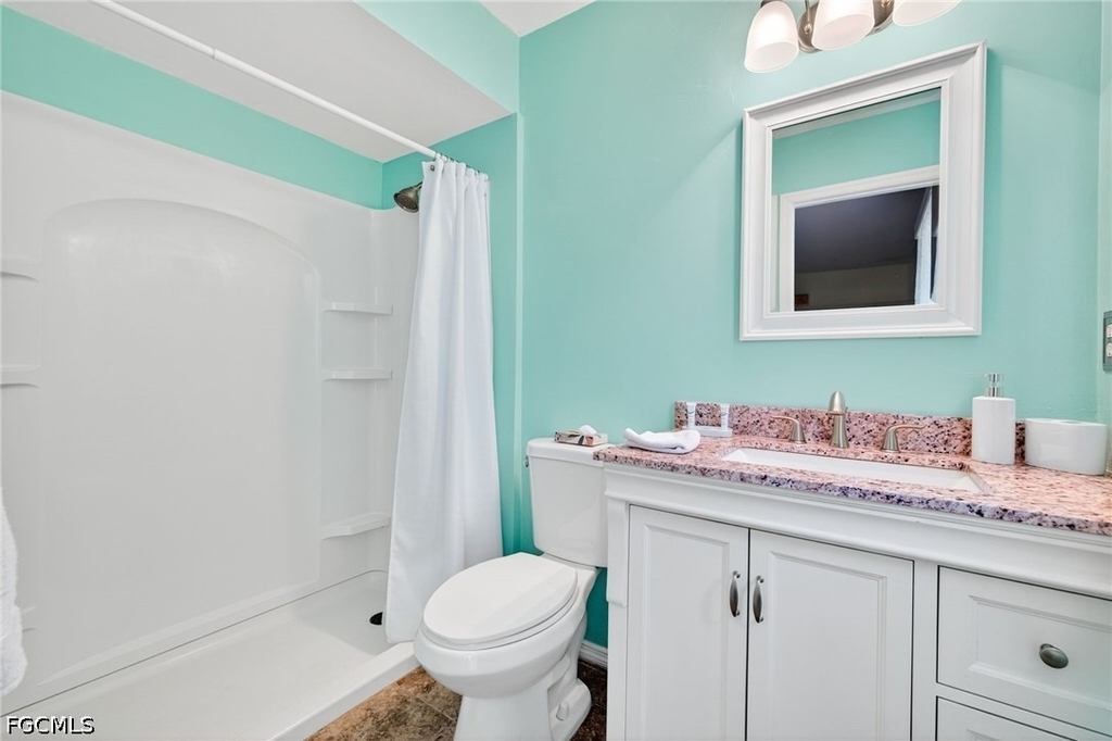 2919 Sw 25th Street - Photo 31