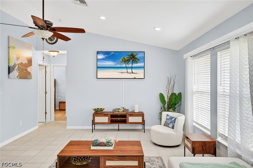 2919 Sw 25th Street - Photo 17