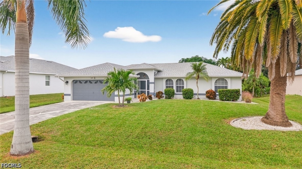 2919 Sw 25th Street - Photo 4