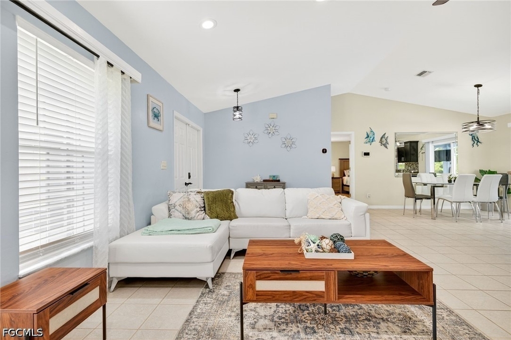 2919 Sw 25th Street - Photo 16