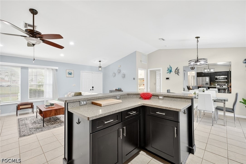 2919 Sw 25th Street - Photo 27