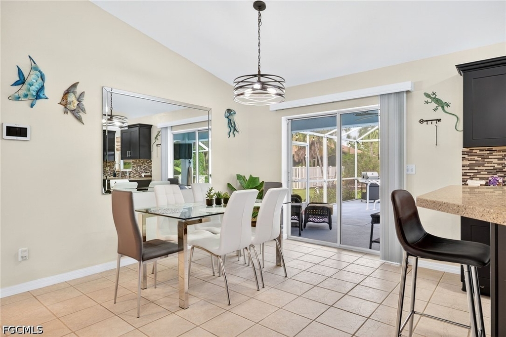 2919 Sw 25th Street - Photo 21