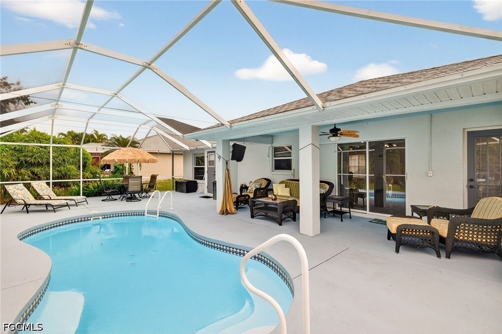 2919 Sw 25th Street - Photo 39