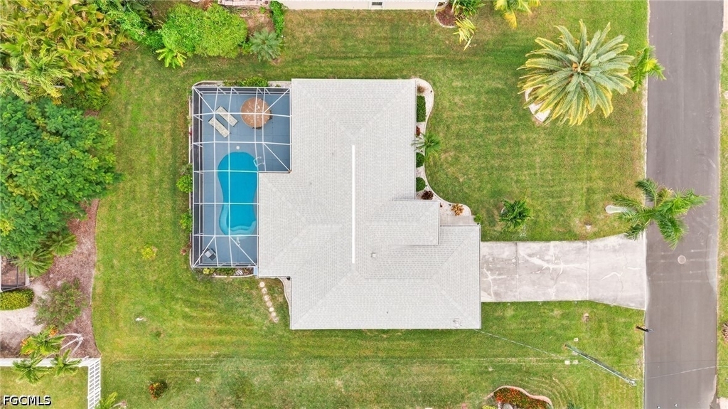 2919 Sw 25th Street - Photo 7