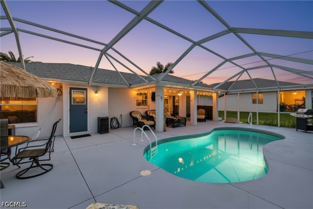 2919 Sw 25th Street - Photo 0