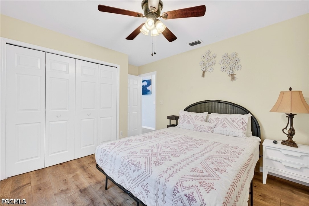 2919 Sw 25th Street - Photo 33