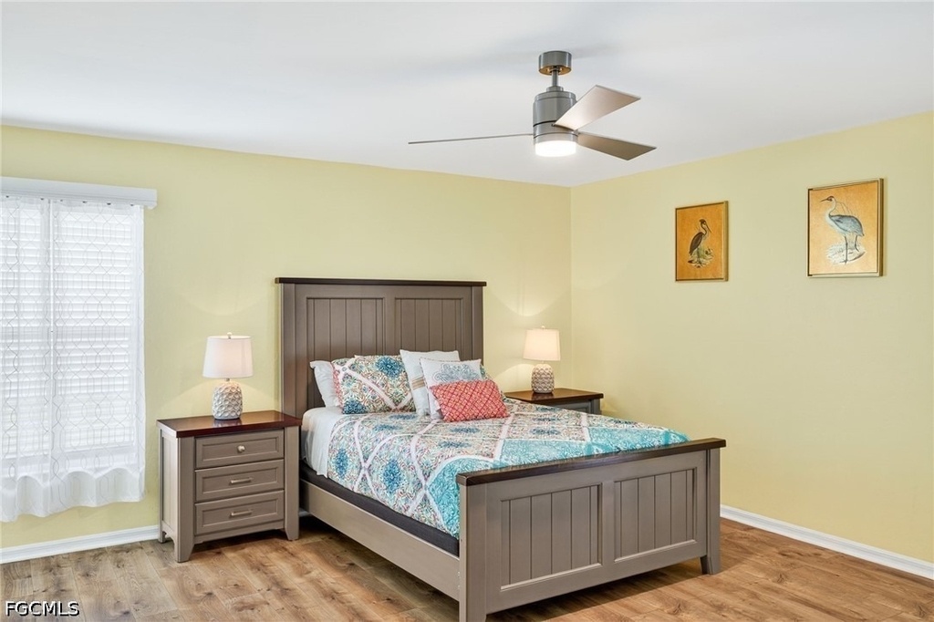 2919 Sw 25th Street - Photo 29