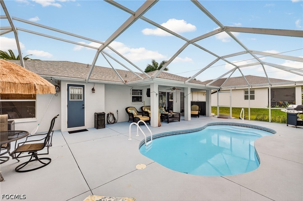2919 Sw 25th Street - Photo 1
