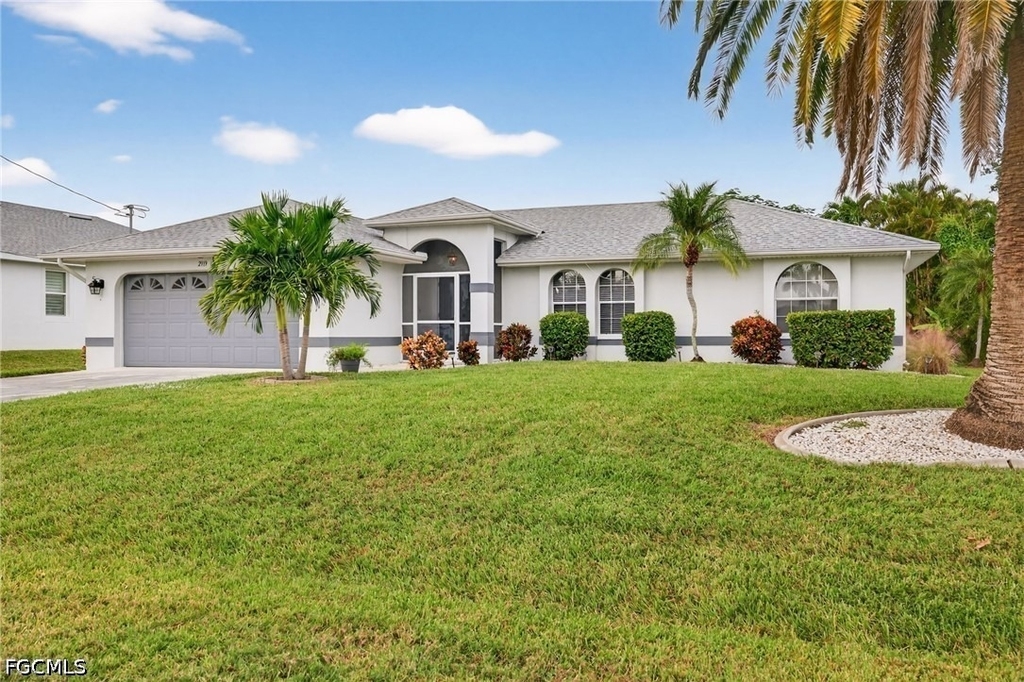 2919 Sw 25th Street - Photo 14