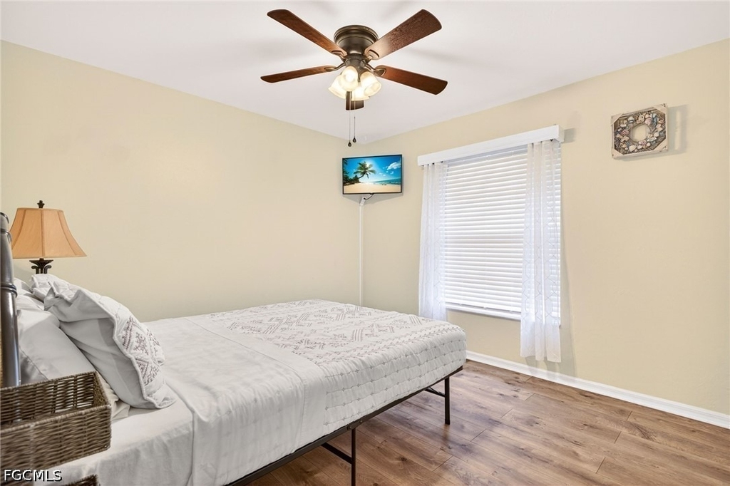 2919 Sw 25th Street - Photo 32