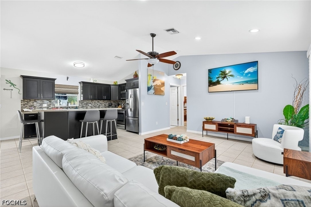 2919 Sw 25th Street - Photo 20