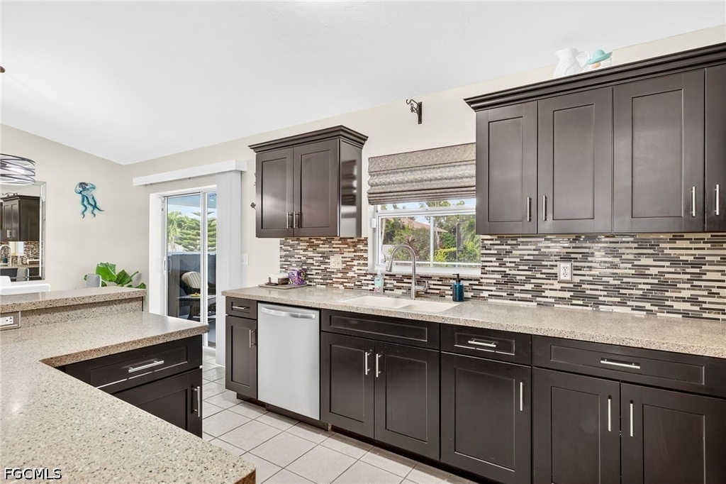 2919 Sw 25th Street - Photo 26