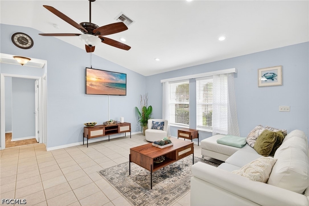 2919 Sw 25th Street - Photo 15