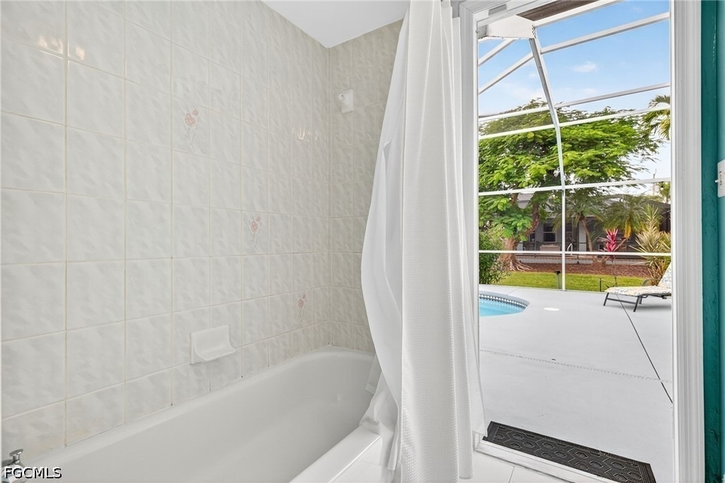 2919 Sw 25th Street - Photo 36