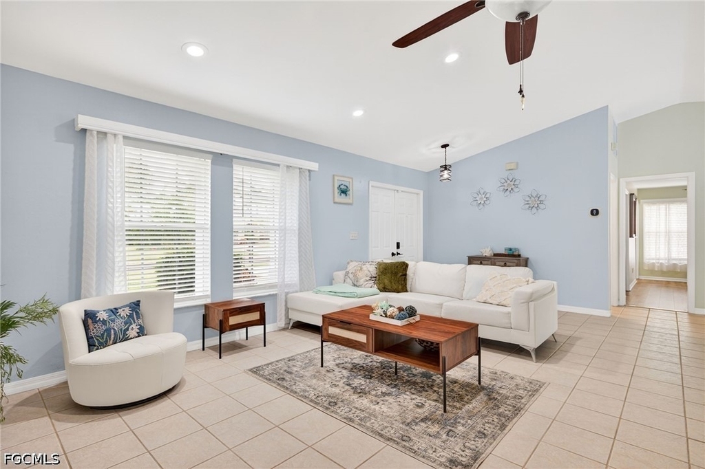 2919 Sw 25th Street - Photo 19