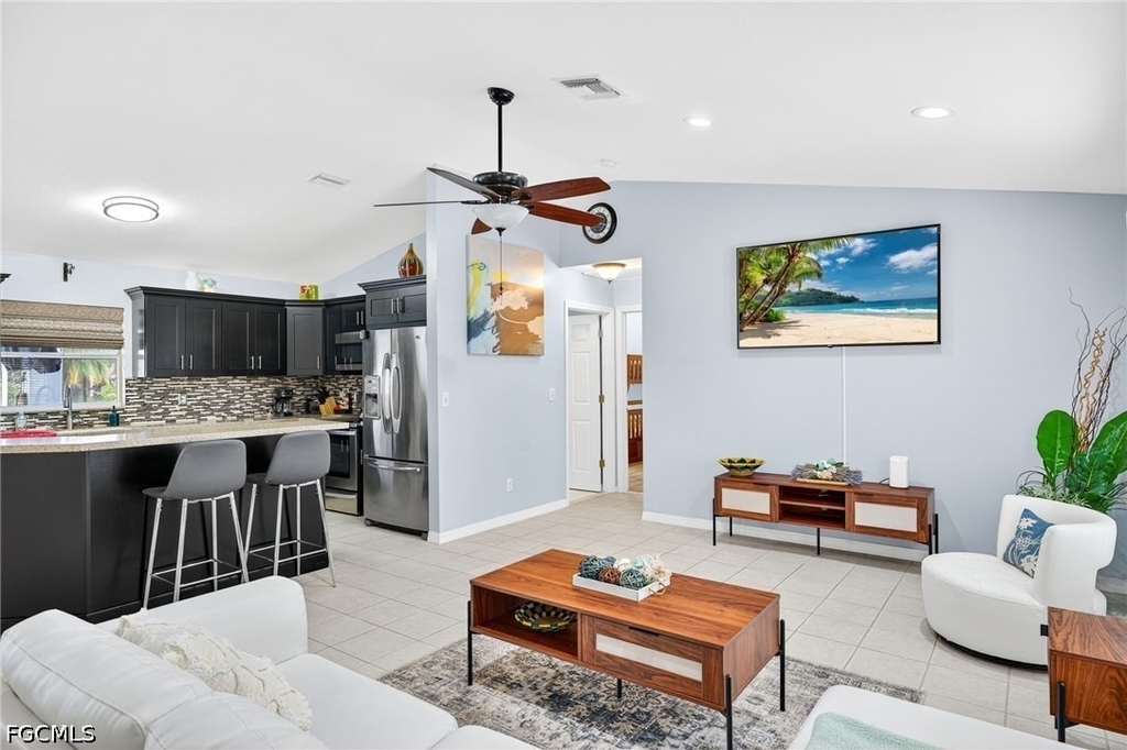 2919 Sw 25th Street - Photo 18