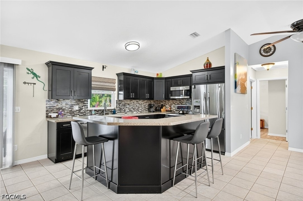 2919 Sw 25th Street - Photo 25
