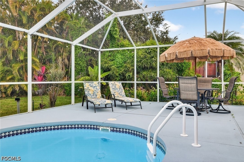 2919 Sw 25th Street - Photo 2